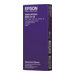 EPSON RUBAN NOIR POUR TMU 590-9