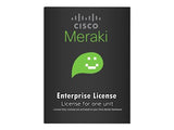 CISCO Enterprise License + Support