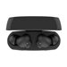 BELKIN SOUNDFORM RHYTHM Wireless Earbuds