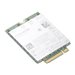 LENOVO ThinkPad Fibocom L860-GL-16 4G