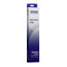 EPSON ruban noir pour LQ-690