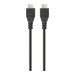 BELKIN Câble HDMI 2m premium
