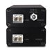 LINDY 300m 2 Port Fibre Optic USB 3.0