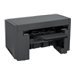 LEXMARK Bac sortie finition agr