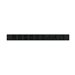 APC Easy PDU Switched 1U 16A 230V