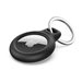 BELKIN Airtag Protection avec porte-clés