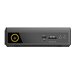 ZOTAC ZBOX MAGNUS EN374070C i7-13700HX
