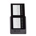 CISCO 8800 Series Audio KEM 28 Button