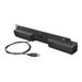 LENOVO Lenovo USB Soundbar