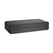 BELKIN 16-Port Single Head DP/HDMI