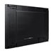 SAMSUNG VHC55E 55p FHD 1.77mm Frame