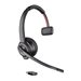 HP Poly Savi 8210 Monaural DECT