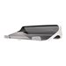 FELLOWES I-SPIRE SUPPORT POUR ORDINATEUR