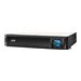 APC Smart-UPS SRT 1000VA 230V