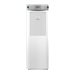 APC Galaxy VS UPS 120kW 400V