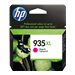 HP Nr337 Tinte schwarz 11ml