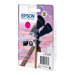 EPSON 1LB Singlepack Magenta 502 Ink