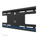 NEOMOUNTS LEVEL-750 Wall Mount XL 125kg