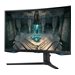 SAMSUNG S27BG650EU Gaming G6B 27p