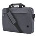 HP Prelude Pro 15.6p Laptop Bag