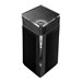 ASUS ZenWiFi Pro XT12 1pk AX11000