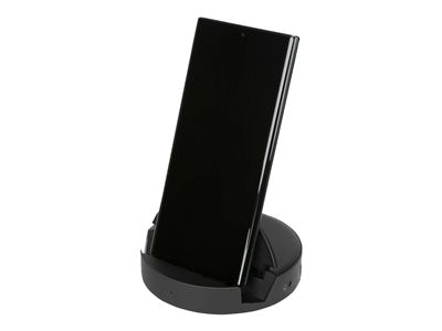 TARGUS Universal DeXPhone Workstation