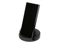 TARGUS Universal DeXPhone Workstation