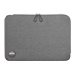 PORT DESIGNS Cotton Laptop Sleeve 13-14p