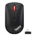 LENOVO ThinkPad USB-C Wireless Mouse
