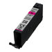 CANON 1LB PGI-525PGBK ink cartridge