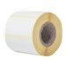 BROTHER thermal label roll 51X26 12PK