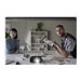 EPSON EF-11 Projector FHD 1000Lm