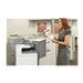 LEXMARK X792de Multifunction Color Laser