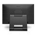 PHILIPS 222B9TA 21.5p FHD Touch 16:9 VA