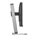 PHILIPS 24B2G5200/00 Ecran 23.8p FHD LED
