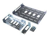 CISCO 1100 Series Router Rackmount 2 Wal