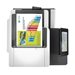HP PageWide Enterprise Color MFP 586dn