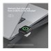 BELKIN BOOST CHARGE Apple Watch Charge