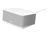 LOGI Dock for UC Docking station USB-C
