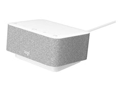 LOGI Dock for UC Docking station USB-C