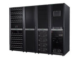 APC Symmetra PX 125kW Scalable