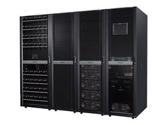 APC Symmetra PX 125kW Scalable