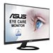 ASUS Display BE24EQK Business 23.8p