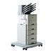 BROTHER TT-4000 Power Tray