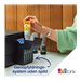EPSON EcoTank ET-2864 MFP colour ink-jet