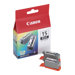 CANON BCI-15 NOIRE 2 X 5.3ML