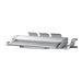 EPSON MFP Scanner 36inch