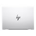 HP Elite x360 1040 G11 U5 125H 14p 16Go