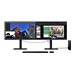 LENOVO TC M80q G4 i5-13500T 8Go 256Go