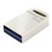 TRANSCEND 64Go Clé USB USB3.1 Gen1